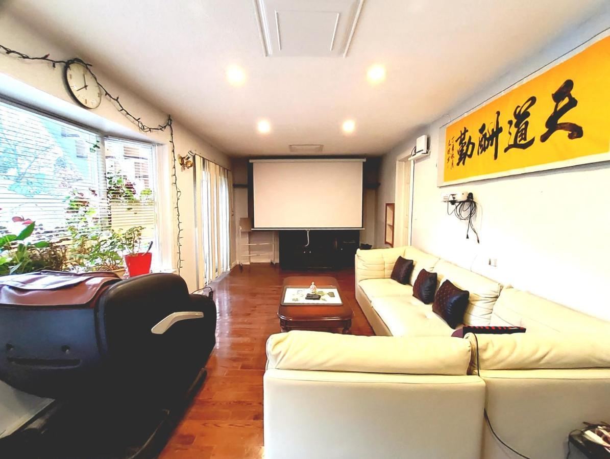 Renovated Cozy Bedroom With Private Washroom Toronto Luaran gambar